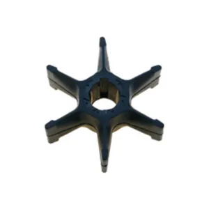 Impeller Yamaha 40 HP – 6F5-44352-00