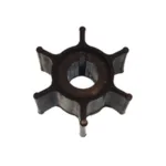 REC6G1-44352-00-l10