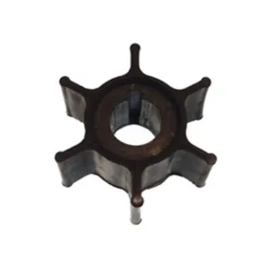 Impeller Mariner / Yamaha 6C, 6D y 8C – 47-11590M / 6G1-44352-00