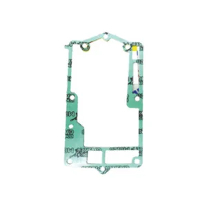 Junta de base motor Mercury / Mariner 6C / 8C (1978–1986) – 11560M