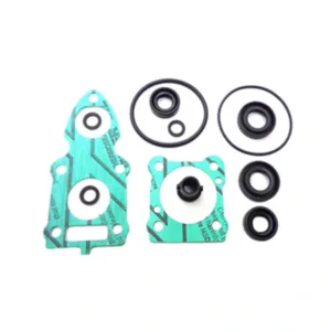 Kit juntas y retenes Mercury / Mariner y Yamaha 6C/8C 11655M