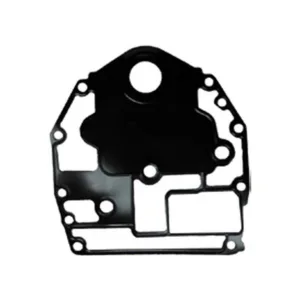 Junta de base motor Mercury / Mariner 8 HP Bodensee internacional; 9,9 HP (232 cc) – 27-825847