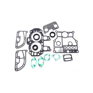 Kit de juntas de motor 4T Mercury / Mariner 8 Bodensee internacional; 9,9 HP (232 cc) – 27-825847A95