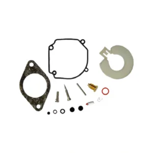 Kit carburador Mercury / Yamaha / Tohatsu 25–70 HP – 84475M
