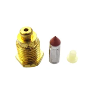 Kit aguja carburador Mercury 75–90 HP / Yamaha F80–F100 – 17050M