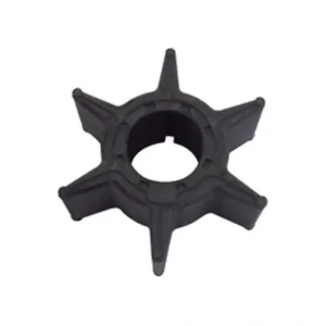 Impeller Mariner 48–60 HP / Yamaha 50–70 HP – 47-81423M / 6H3-44352-00