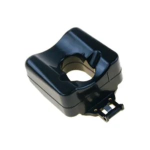 Boya carburador Mercury 75–90 HP / Yamaha 25–100 HP – 804184