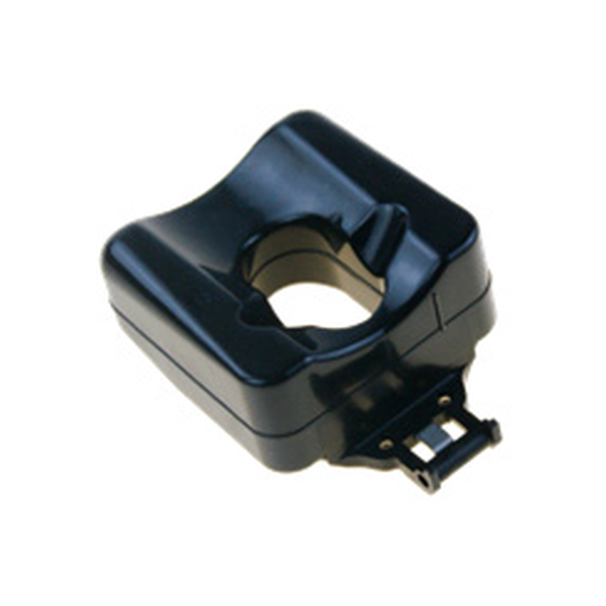 Boya carburador Mercury 75–90 HP / Yamaha 25–100 HP – 804184