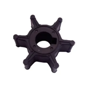 Impeller Yamaha F2.5 / 3A – 6L5-44352-00