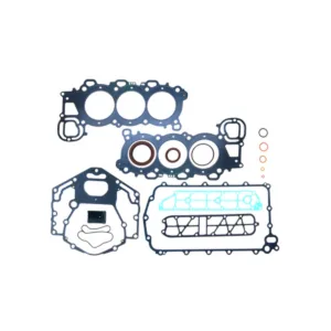 Kit de juntas de motor 4T Mercury / Mariner 225 EFI – 27-887810A04