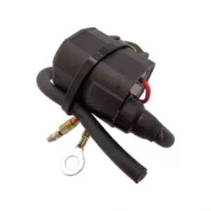 Bobina de encendido Mercury 25–30 EFI / Yamaha 115–225 HP – 339-898103T