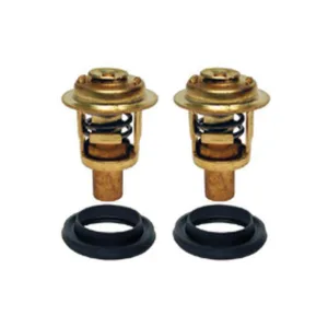 Kit termostato Mercury / Mariner V-150, XR-4, Magnum II, XR-6, Magnum III, V-175 y V-200 – 75692Q2
