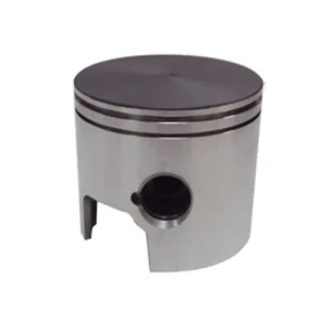 Kit de pistón babor STD Ø79 mm Mercury / Mariner – 765-7442T32