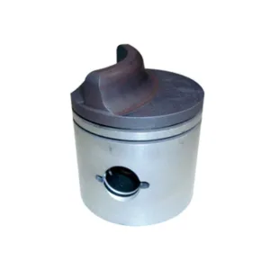 Kit de pistón 0.030 Ø73 mm Mercury / Mariner – 774-9137A11