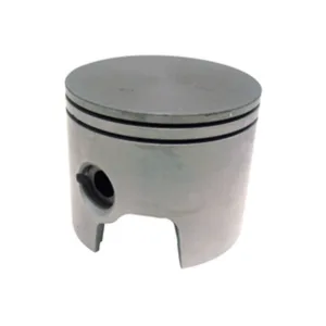 Kit de pistón 0.030 Ø85 mm Mercury / Mariner – 777-815965A6