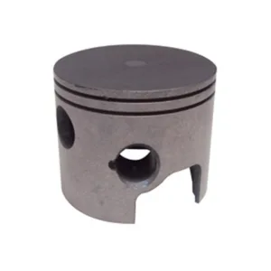 Kit de pistón STD Ø85 mm Mercury / Mariner – 777-9009T13