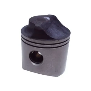 Kit de pistón STD Ø65 mm Mercury / Mariner – 780-9229A7