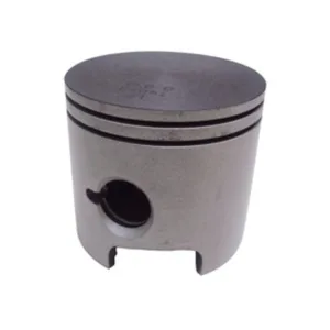 Kit de pistón 0.030 Ø76 mm Mercury / Mariner – 783-9613T3