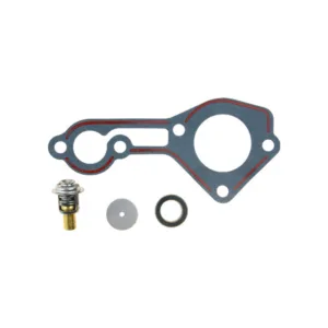 Kit termostato Mercury / Mariner 70 / 75 / 80 / 90 HP 3 cilindros; 100 / 115 / 125 HP 4 – 803061T1