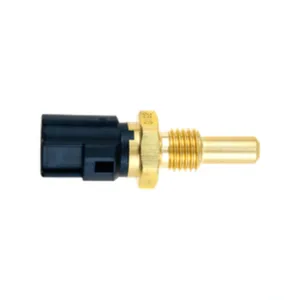 Sensor temperatura agua Mercury 75–115 HP – 804295T