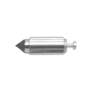 Aguja carburador Mercury Mariner 8–50 HP – 809570-1