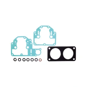 Kit carburador Mercury V135–225 HP – 810749-2