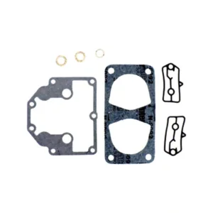 Kit carburador Mercury V135–225 HP – 810749-3