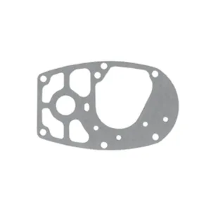 Junta de base motor Mercury / Mariner 200–250 HP 3.0L DFI / carburación / EFI (1994–1998) – 27-813932-2