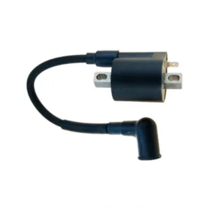 Bobina de encendido Mercury Mariner 4–5 HP 2T – 815113T02