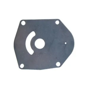 Placa bomba de agua Mercury Mariner 25 - 50 HP – 821354-2