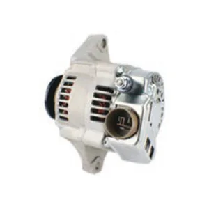 Alternador Mercury / Mariner 3.0L 200 / 225 carburación y EFI – 821663A1