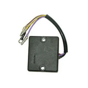 Limitador RPM Mercury / Mariner Aplicaciones según sistema de encendido compatible – 821889A9