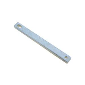 Ánodo de soporte aluminio Mercury / Mariner 25–50 HP – 8252711