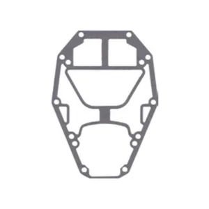 Junta de base motor Mercury / Mariner 75–120 HP (1995–1999) – 27-826549