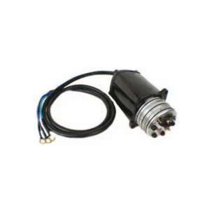 Motor Power Trim Mercury / Mariner 40–220 HP fueraborda (1985–1992) – 99186T
