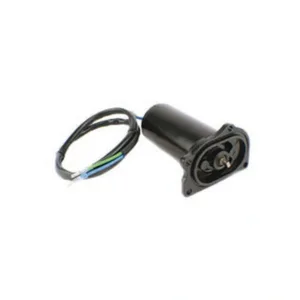 Motor Power Trim Mercury / Mariner 25–50 HP – 827675A1