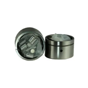 Cojinete de biela Mercury / Mariner 30–60 HP – 827955A2