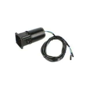 Motor Power Trim Mercury / Mariner 65 / 80 Jet; 75 / 90 HP 3 cilindros; 100 / 115 / 125 HP 4 – 824051