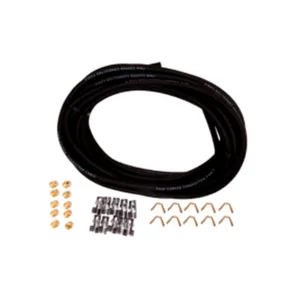 Kit cable de bujías con terminales Mercury / Mariner Kit de cable y terminales para encendido – 84-99215A26