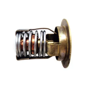 Termostato 43,3 °C Mercury / Mariner 30–60 HP – 850055