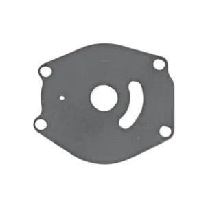 Placa bomba de agua Mercury Mariner 8–25 HP – 85083