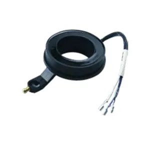 Trigger de encendido Mercury Mariner 30 - 40 HP - 2 cyl (1998-05) – 853960T