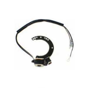 Estátor Mercury Mariner Kit para 6–25 HP, 2 cilindros – 86617A2/A3/A5/A9/A11/A13/A17/A20