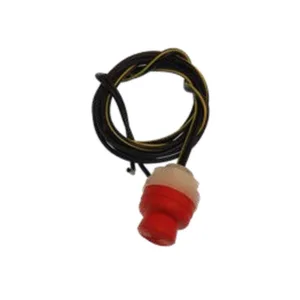 Interruptor de parada Mercury / Mariner 6–25 HP – 87-823609A17