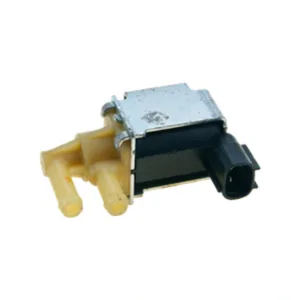 Válvula IAC Mercury 30–60 HP / Suzuki DF50 – 877805T / 18117-84380