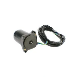 Motor Power Trim Mercury / Mariner 40–225 HP (1985+) – 811628