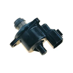 Válvula IAC Mercury 115 / 225 EFI – 881447T