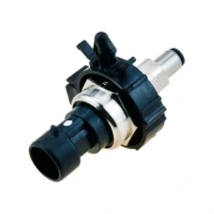 Sensor presión agua Mercury 135–400 HP – 881879T26