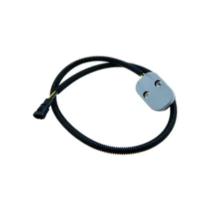 Sensor de trim Mercury / Mariner 200–300 HP Verado 6 cilindros – 888590002