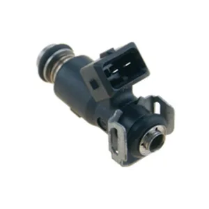 Inyector de combustible Mercury / Mariner 30–60 EFI – 892123002